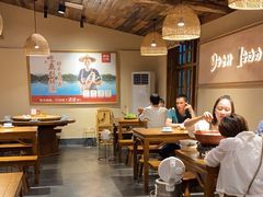 -耕渔小院·湖南鱼鲜(望城店)