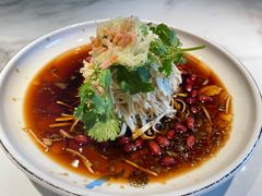 -花园茶楼(兴城西路店)