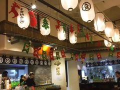 -八角锄烧·肉火锅(天河城店)
