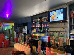 -FUTURE LOUNGE(太古里店)