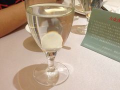 iphone_upload_pic-粗茶淡饭·汉口公馆(循礼门店)