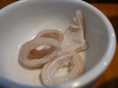 猪大肠-华哥新鲜猪精品美食