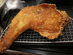 -永和大王(茉莉上新·友谊店)