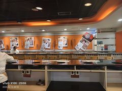 -呷哺呷哺(西单大悦城店)