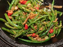 -金春禧(英雄山路旗舰店)