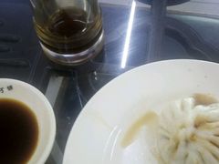 -庆丰包子铺(大红罗厂店)