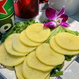 （杭州）近期吃到zui难忘的一餐🥹🥹🥹