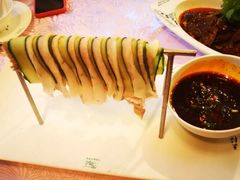 -陶然居·重庆菜(解放碑店)
