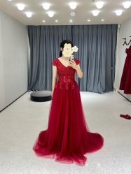 -MISS MIA 婚纱品牌馆