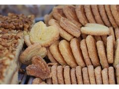 -爱德顺糕点食屋(利民道店)