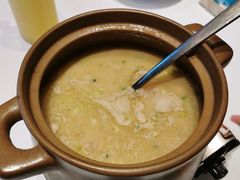 -双湖宴·湖北菜(文化路店)
