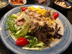 -真剑日本料理·铁板烧(贵州路店)