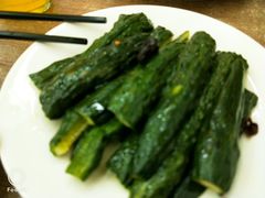 -华天新川面馆(缸瓦市店)