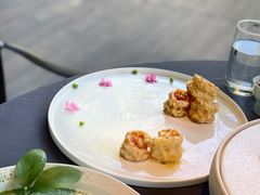 -桂语山房(满觉陇店)