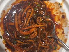 -老吉堂上海本帮菜(望京万象汇店)