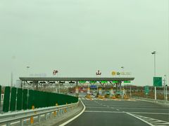 -大伊山景区