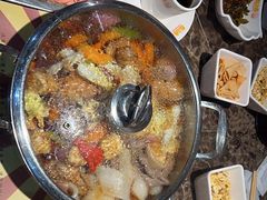 -御上皇三汁焖锅(薛城万达广场店)
