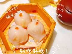 -陶陶居酒家(解放北路店)
