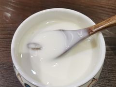 -亚克西姆新疆菜(库车店)