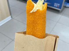 -山姆餐吧(山姆会员商店店)