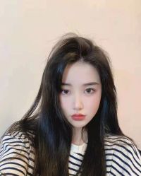 -TABA