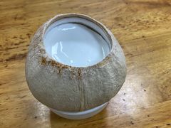 -文昌鸡饭店110号(中山路店)