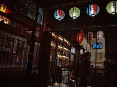 -二丁目食堂(铁西万象汇店)