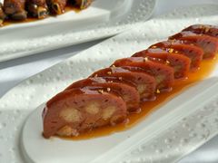 -江南厨子(万象天地店)