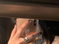 -Tiffany & Co.蒂芙尼
(天津万象城店)