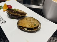 -吾悦广场(南京鼓楼店)
