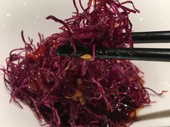 -粤麓轩餐厅(中信泰富广场店)