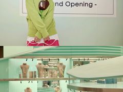 -王府井百货(总府店)