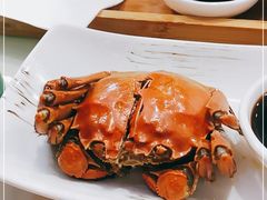 -蟹龙兴(宁波首店)