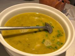 -大鸭梨烤鸭(枣园店)