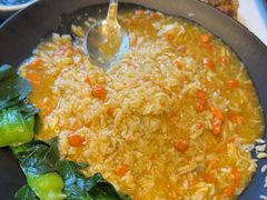 -新花城蟹粉馆(乌鲁木齐店)