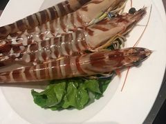 -協成海鮮火鍋(老店)
