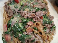 -福合埕牛肉丸(福平路店)
