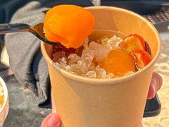 -小馋猫(佳兆业西山吓庭苑店)