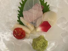 -鮨政· Omakase(福州万象城店)