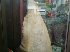 -唐人街(耀华力路)