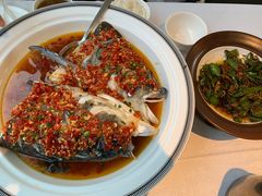 -蔓兰家的四季S0餐厅·融合菜(当代MOMA店)