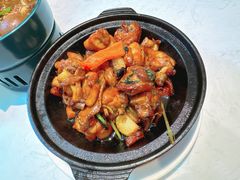 -鹿港小镇(黄金店)