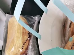 -蒲公英(五里店)