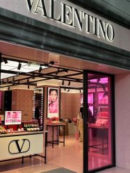 -VALENTINO华伦天奴美妆