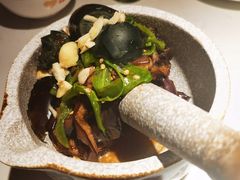 -永兴外婆桥(城中万达店)