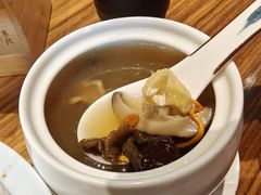 -云味馆·云南菜·云南米线(景田店)