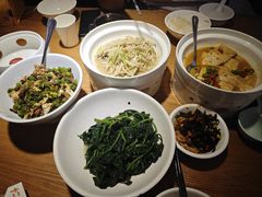 -十二点·辣椒炒肉(南山店)