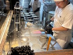 -博多一双(博多駅東本店)