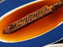 -曾宴·楚菜(湖北省博物馆店)