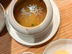 -客汀家宴·客家烟火 四季食材(集美店)